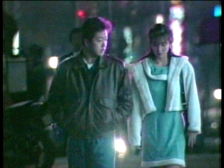 サンプル画像 18