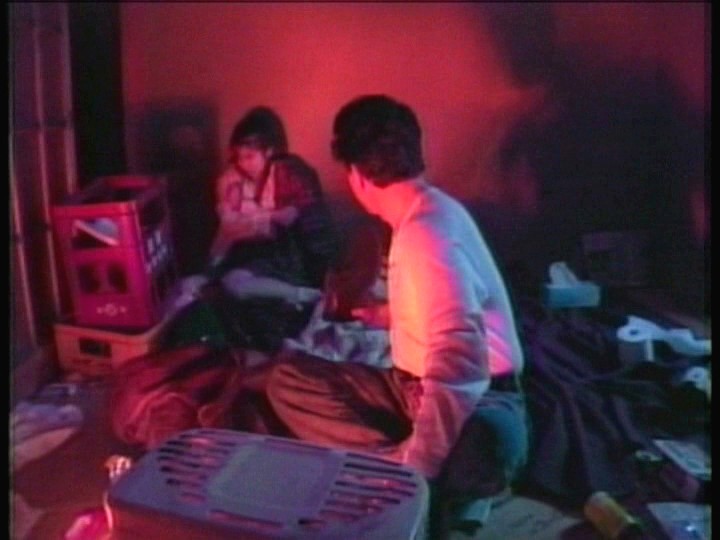 サンプル画像 10