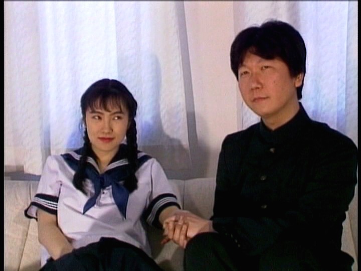 サンプル画像 14