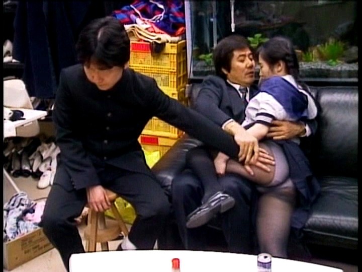 サンプル画像 15