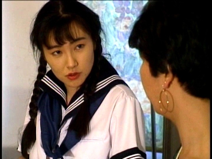 サンプル画像 16