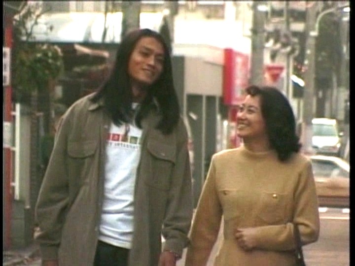 サンプル画像 2