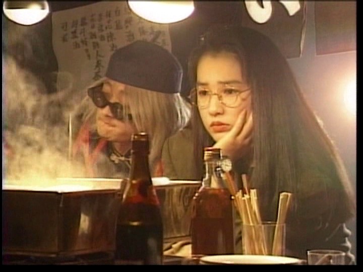 サンプル画像 11