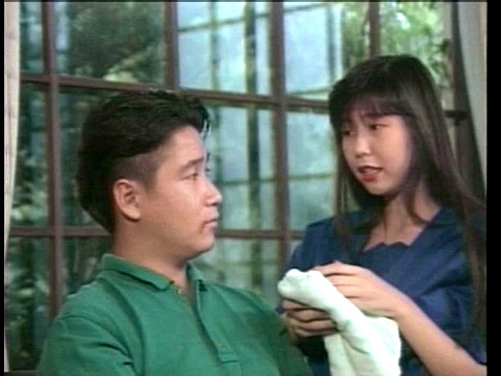 サンプル画像 12