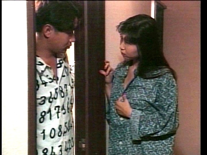 サンプル画像 15