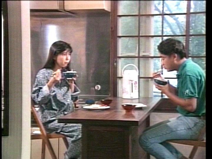 サンプル画像 3