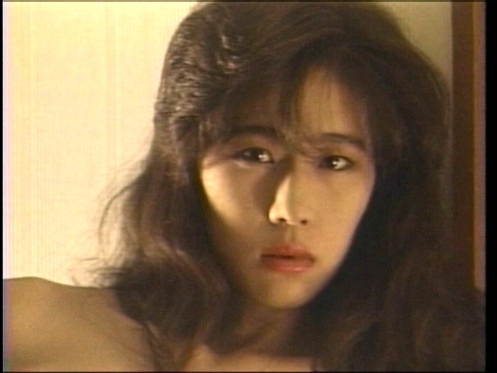 サンプル画像 7