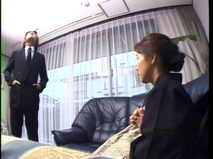 サンプル画像 16