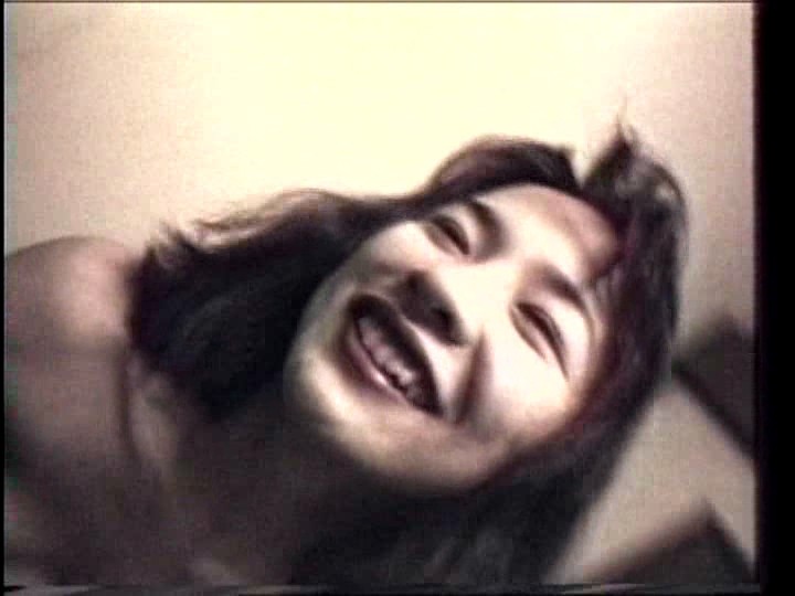 サンプル画像 15