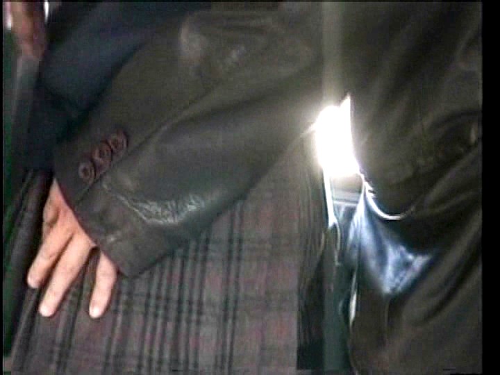 サンプル画像 4