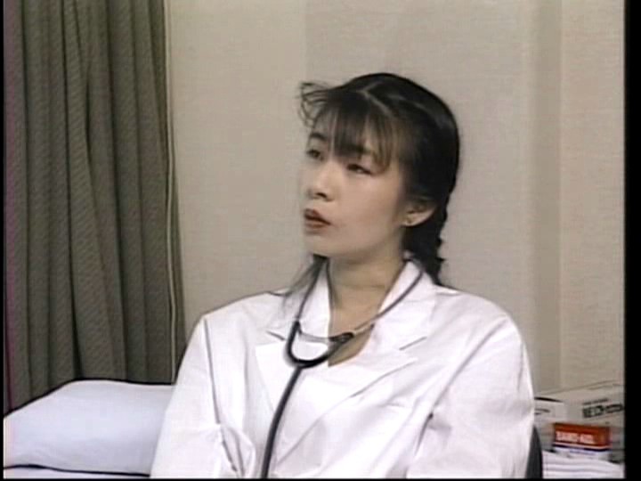 サンプル画像 14