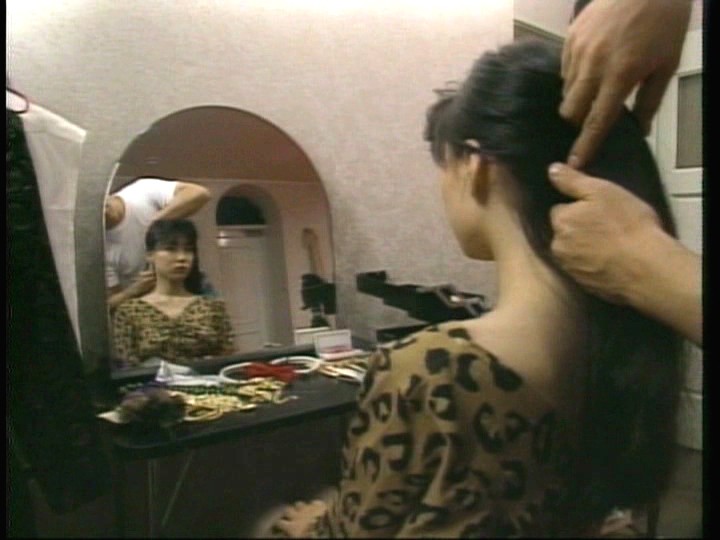 サンプル画像 14