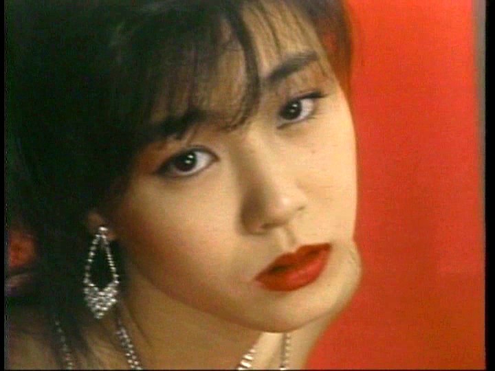 サンプル画像 15