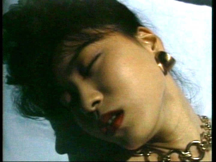 サンプル画像 4