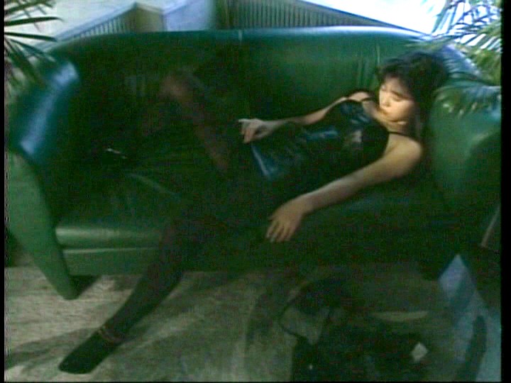 サンプル画像 6