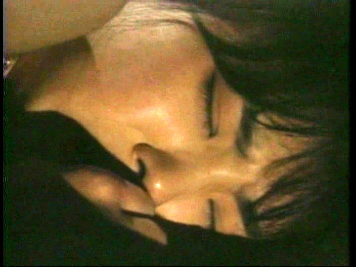 サンプル画像 7