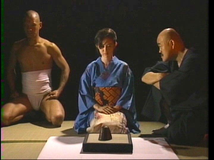 サンプル画像 15