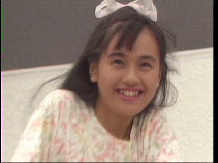 サンプル画像 2