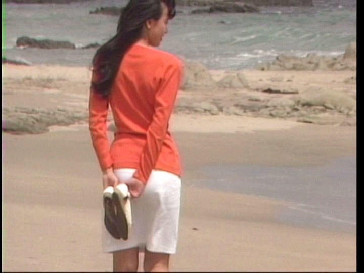 サンプル画像 13