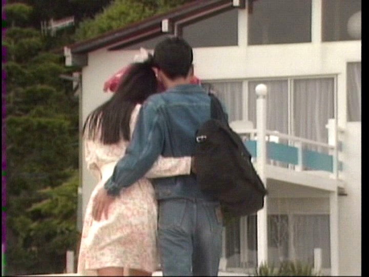 サンプル画像 3