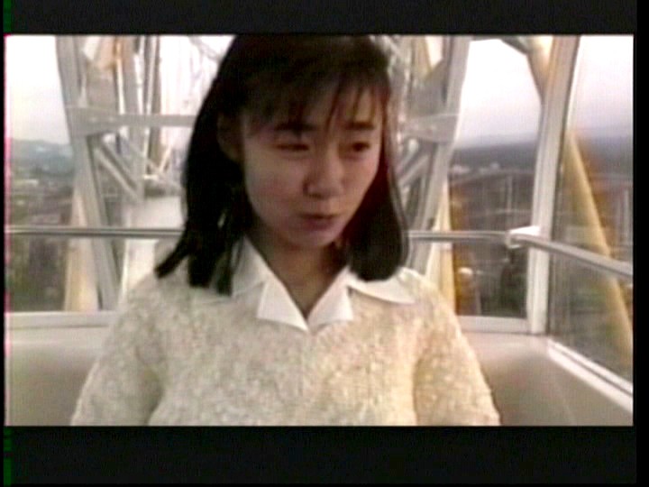 サンプル画像 17