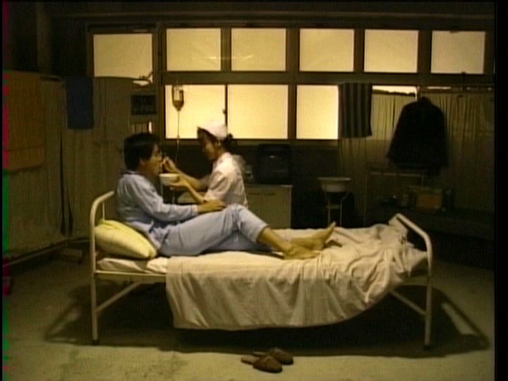 サンプル画像 7