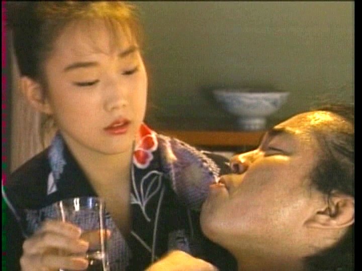 サンプル画像 6