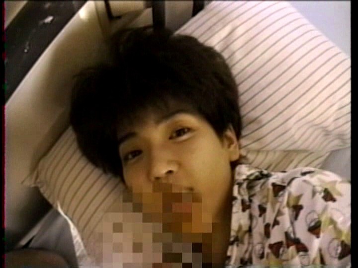 サンプル画像 3