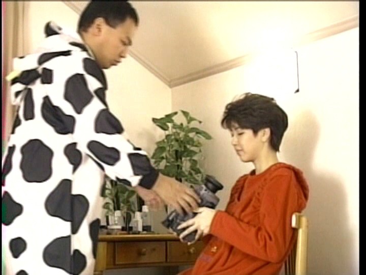 サンプル画像 9