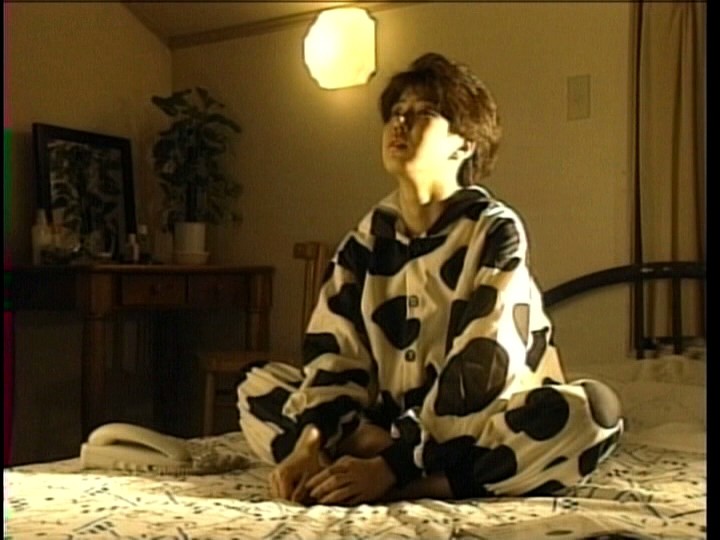 サンプル画像 10