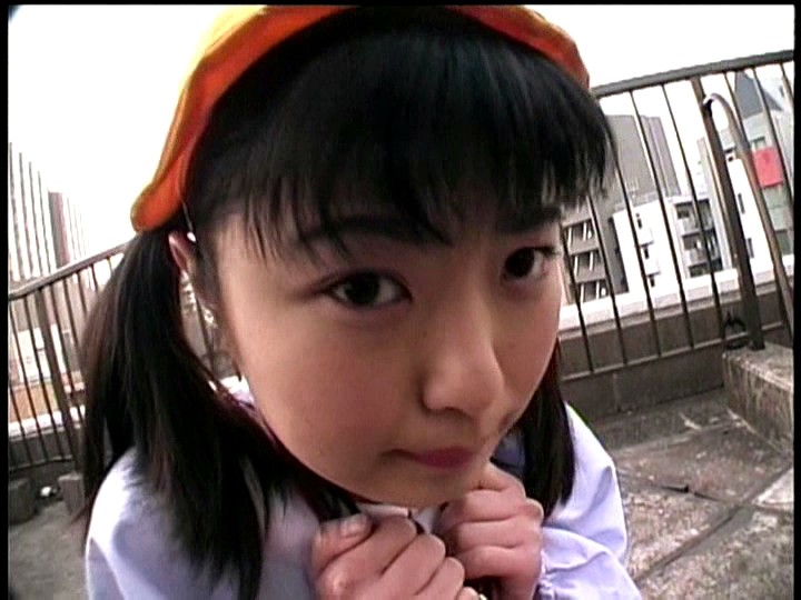 サンプル画像 2