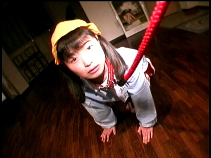 サンプル画像 5