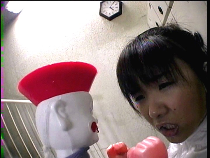 サンプル画像 3