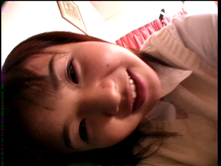 サンプル画像 5