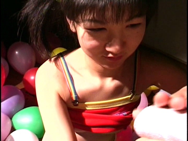 サンプル画像 16