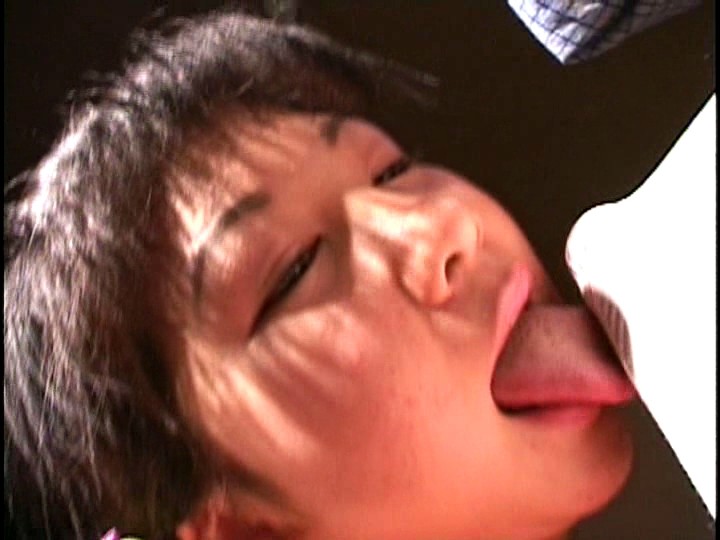 サンプル画像 17