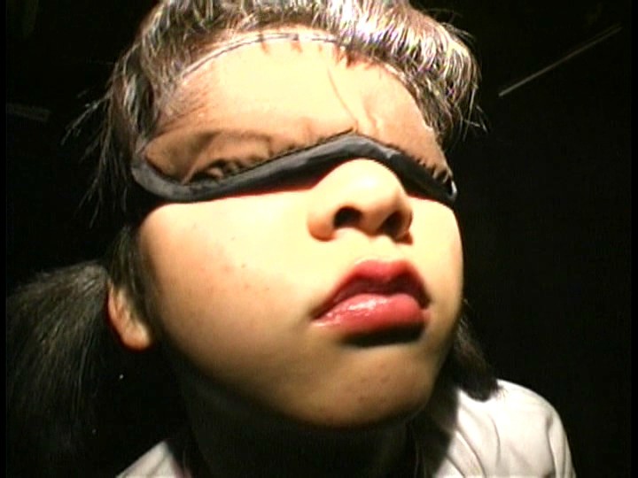 サンプル画像 4