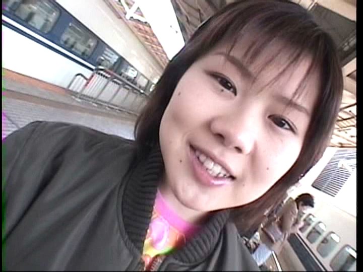 サンプル画像 2