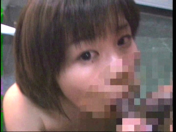 サンプル画像 4