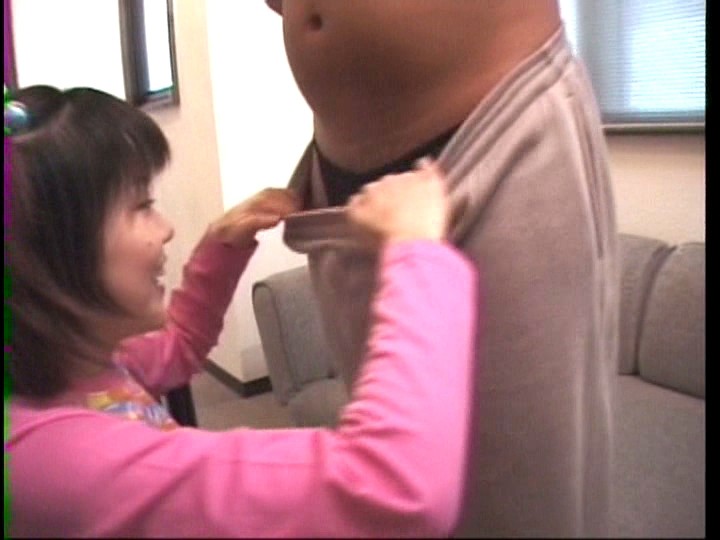 サンプル画像 10