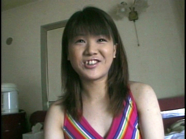 サンプル画像 2