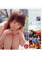 パッケージ画像