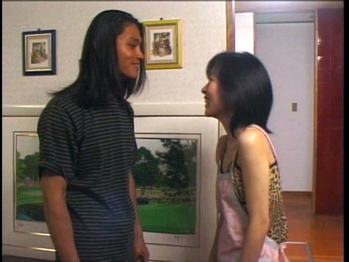 サンプル画像 19