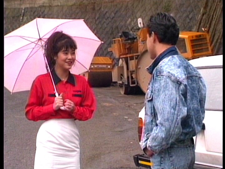 サンプル画像 2