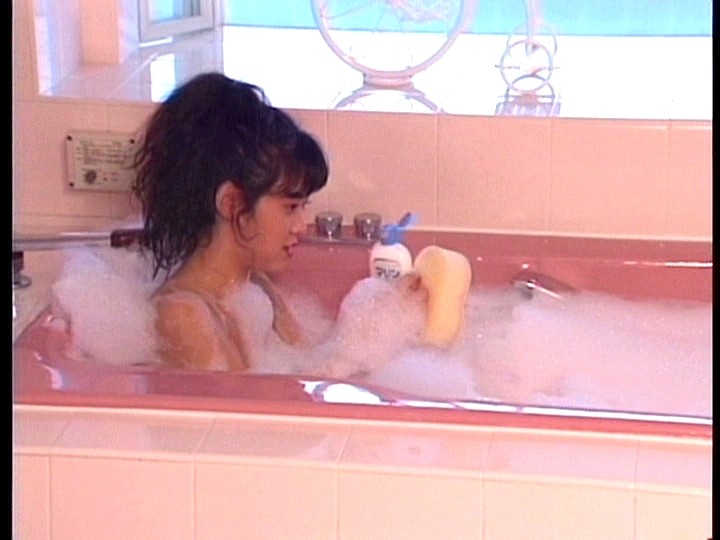 サンプル画像 4