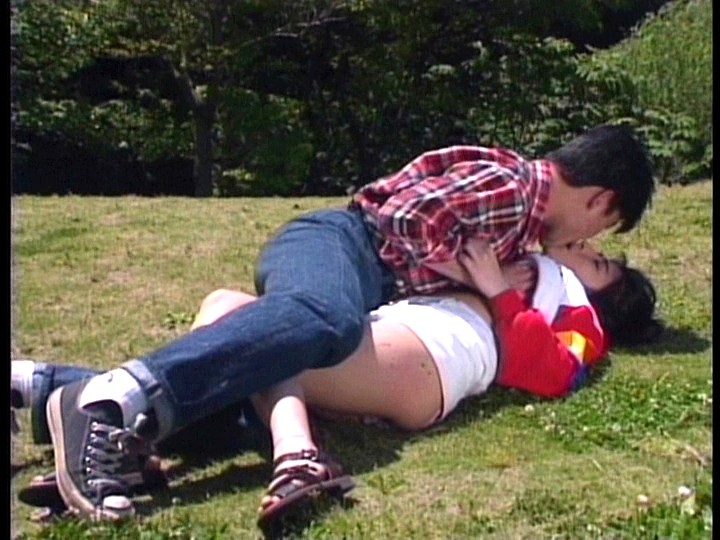 サンプル画像 8