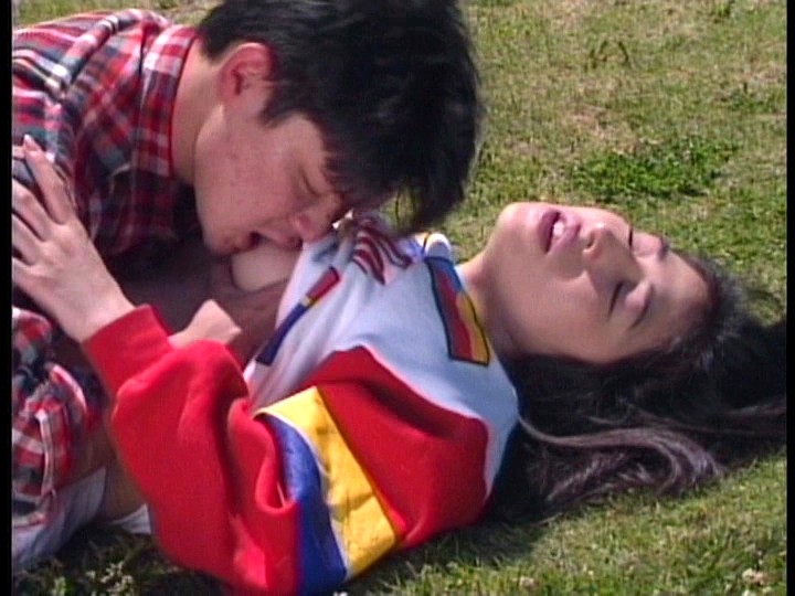 サンプル画像 10