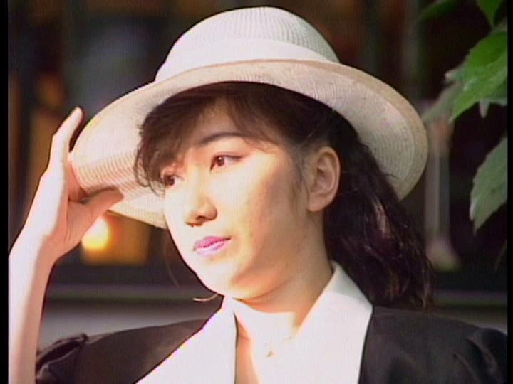 サンプル画像 14