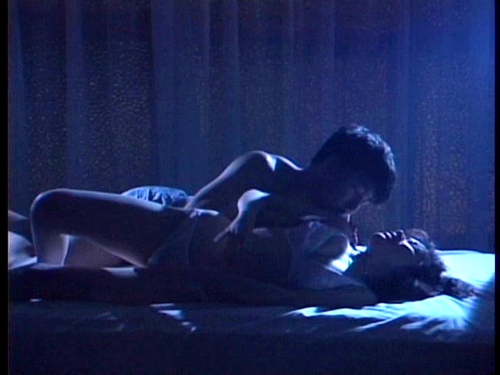 サンプル画像 15