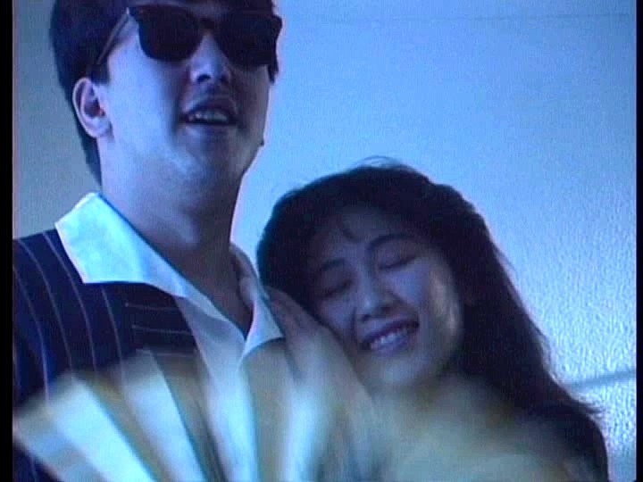 サンプル画像 3